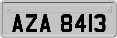 AZA8413