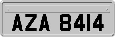 AZA8414