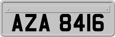 AZA8416