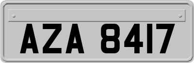 AZA8417
