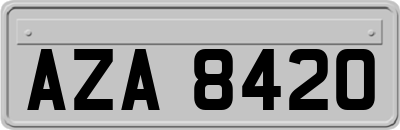 AZA8420