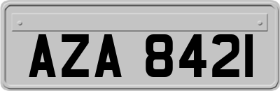 AZA8421