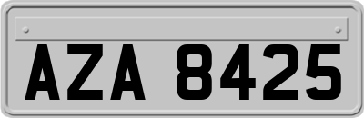 AZA8425