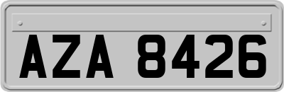 AZA8426