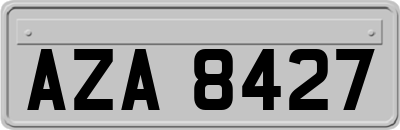 AZA8427