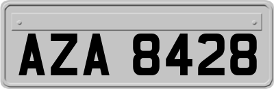 AZA8428