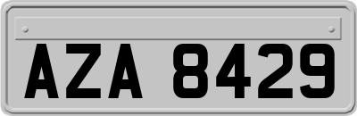 AZA8429