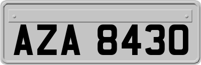 AZA8430