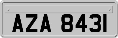 AZA8431