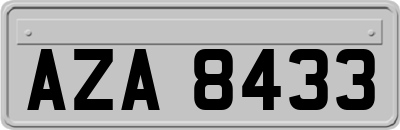 AZA8433