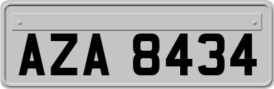 AZA8434