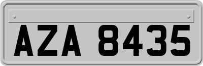 AZA8435