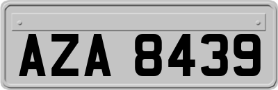 AZA8439