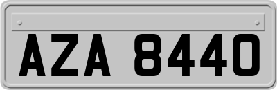 AZA8440