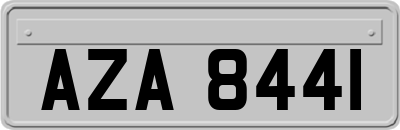 AZA8441