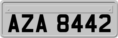 AZA8442