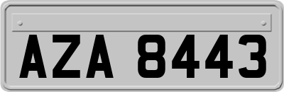 AZA8443