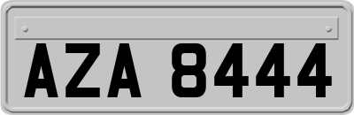 AZA8444