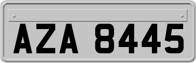 AZA8445