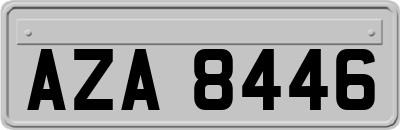 AZA8446