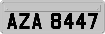 AZA8447
