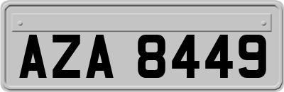 AZA8449