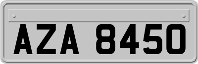AZA8450