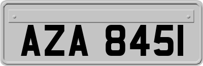 AZA8451