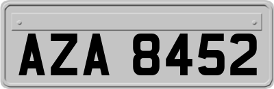 AZA8452