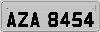 AZA8454