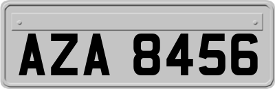 AZA8456