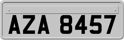 AZA8457