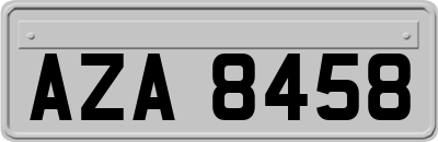 AZA8458