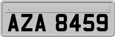 AZA8459