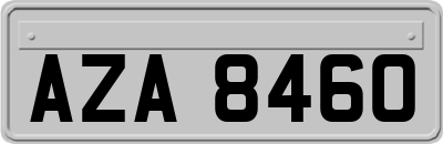 AZA8460