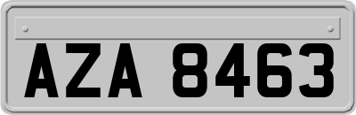 AZA8463