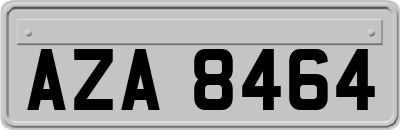AZA8464
