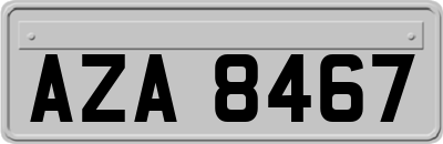 AZA8467