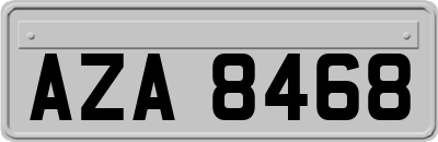 AZA8468