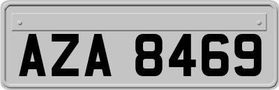 AZA8469