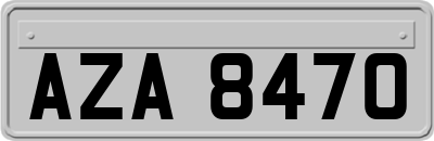 AZA8470