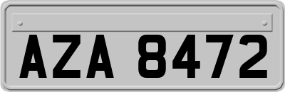 AZA8472