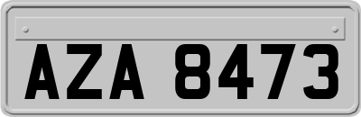 AZA8473