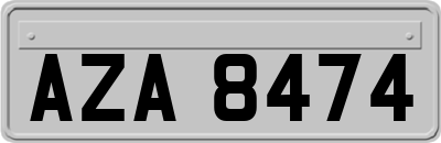AZA8474