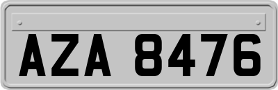 AZA8476