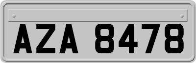 AZA8478