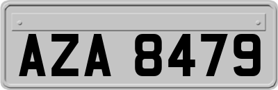 AZA8479