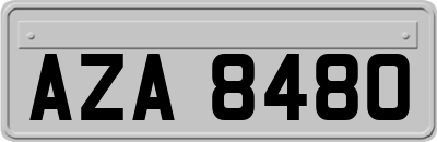 AZA8480