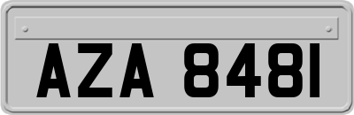 AZA8481