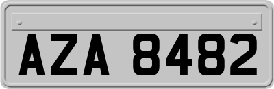AZA8482